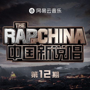 苏畅在线观看免费版最新章节
