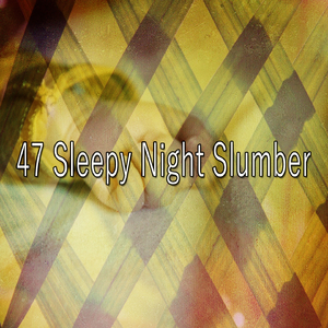 苏畅在线观看免费版最新章节
