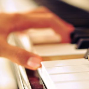 苏畅在线观看免费版最新章节
