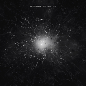 苏畅在线观看免费版最新章节
