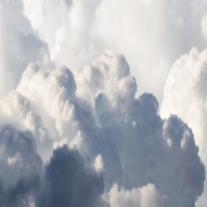 苏畅在线观看免费版最新章节
