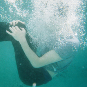 苏畅在线观看免费版最新章节
