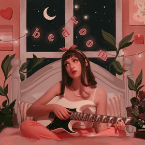 苏畅在线观看免费版最新章节
