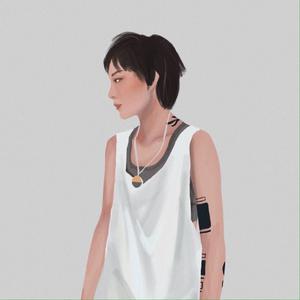 苏畅在线观看免费版最新章节
