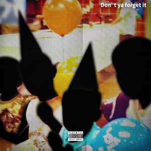 苏畅在线观看免费版最新章节
