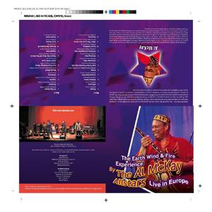 苏畅在线观看免费版最新章节
