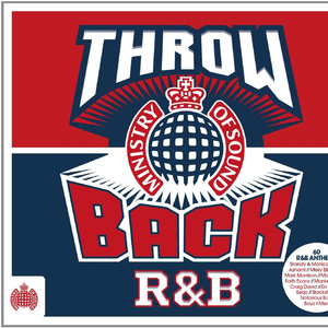 苏畅在线观看免费版最新章节
