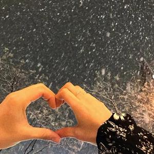 苏畅在线观看免费版最新章节
