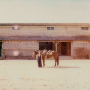 苏畅在线观看免费版最新章节
