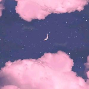 苏畅在线观看免费版最新章节
