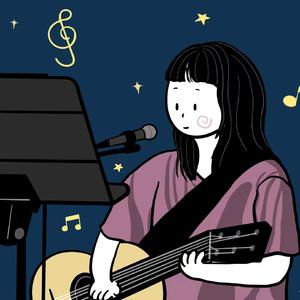 苏畅在线观看免费版最新章节
