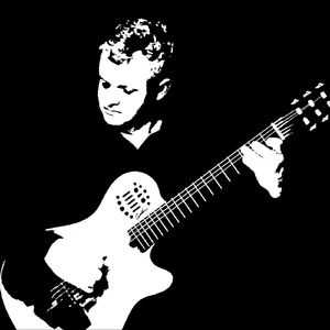 苏畅在线观看免费版最新章节
