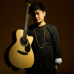 苏畅在线观看免费版最新章节
