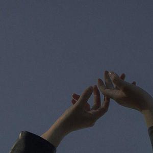 苏畅在线观看免费版最新章节
