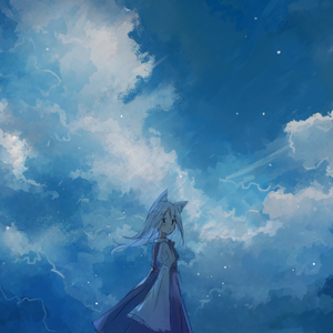 苏畅在线观看免费版最新章节
