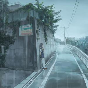 苏畅在线观看免费版最新章节
