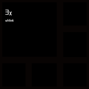 苏畅在线观看免费版最新章节
